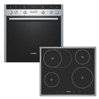 Siemens EQ 361 E 201 Siemens EQ 361 E 201