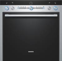 Siemens HB 78 BD 570 Siemens HB 78 BD 570