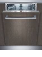 Siemens SX 66 M 034 EU Spüler vollintegriert 60cm Siemens SX 66 M 034 EU Spüler vollintegriert 60cm