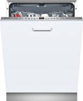 Neff GX 554 ( S52 M58 X8) Vollintergrierbar XXL A++ VarioSchublade Neff GX 554 ( S52 M58 X8) Vollintergrierbar XXL A++ VarioSchublade
