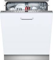 Neff GV 550 ( S51 M53 X9) Vollintergrierbar A++ Neff GV 550 ( S51 M53 X9) Vollintergrierbar A++