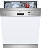 Neff GI 340 N Neff GI 340 N