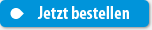jetzt bestellen