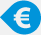 €
