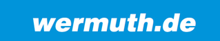 wermuth.de