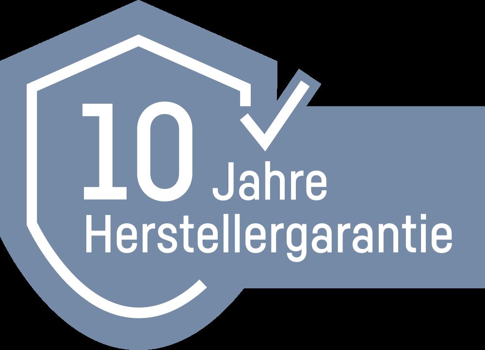 Liebherr