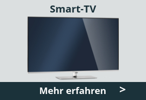 TechniSat Smart-TV erleben