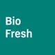Biofresh