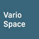 variosplace