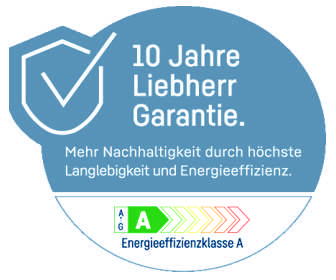 zum 5723-20 Aufstellungsort 201.5 Gefrierkombinationen Liebherr CBNsda edelstahl 59.7 Kühl-Gefrierkombinationen X .inklusive cm Kühl- NoFrost Stand 2-Mann-Service .bis &