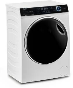 Haier HW 80-B 14979  8 kg 1400 Touren