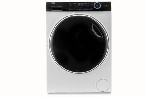 Haier HWD 100-B 14979 10/6 kg 1400 Touren
