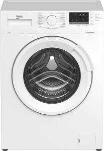 Beko WMB 101434 LP 1 10 kg 1400 Touren