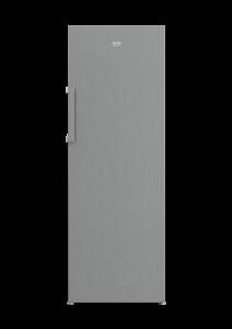 Beko RSNE 415 T 34 XPN 171.4 x 59.5 cm edelstahl