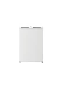 Beko TSE 1423N 84 x 54 cm weiß