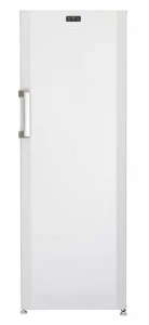 Beko FS 127940 N MinFrost 171 x 59.5 cm weiß Gefrierschrank