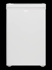 Beko HS 210530 N LowFrost 86 x 53.8 cm weiß