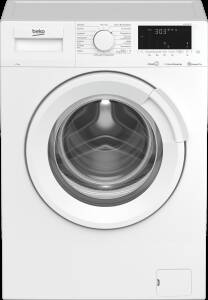 Beko WMB 71664 ST 1 1600 Touren