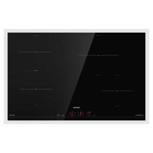 Gorenje IT 843 BX PowerBoost 80 cm Induktions-Kochfeld autark