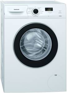 Constructa CWF 14 J 01 energy 7 kg 1400 Touren .inklusive 2-Mann-Service .bis zum Aufstellungsort
