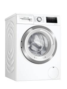 Bosch WAU 28 R 90 selectLine 9 kg .Versandkosten inklusive .2-Mann-Service