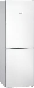 Siemens KG33VVWEA LowFrost 176 x 60 cm weiß