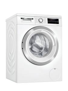 Bosch WUU 28 T 40  8 kg 1400 Touren unterbaufähig
