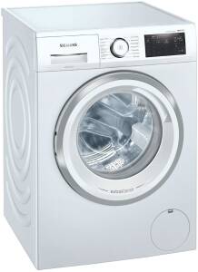 Siemens WM 14 UR 90 extraKlasse 9 kg .Versandkosten inklusive .2-Mann-Service