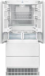 Liebherr ECBN 6256-23 PremiumPlus BioFresh NoFrost .inkl. Lieferung .bis zum Aufstellungsort