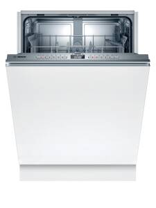 Bosch SBV 4 HTX 31 E XXL vollintegrierbar