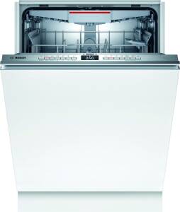 Bosch SBV 4 HVX 31 E XXL Besteckschublade vollintegrierbar