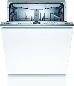 Bosch SBV 4 HCX 48 E XXL Besteckschublade vollintegrierbar