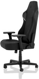 NITRO CONCEPTS X1000 Gaming Chair schwarz