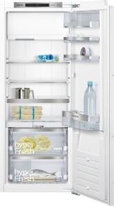 Siemens KI 52 FAD F0 iQ700 139.7 x 55.8 cm Festtür weiß