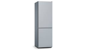Bosch KGN 36 CJEA  NoFrost 186 x 60 cm