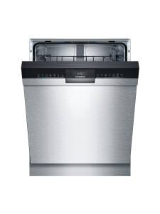 Siemens SN 43 HS 41 TE iQ300 Unterbau-Geschirrspüler