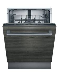 Siemens SN 63 HX 41 TE iQ300 Home Connect vollintegrierbar