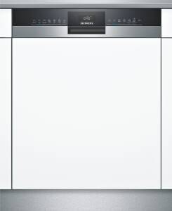 Siemens SN 53 HS 60 AE iQ300 Besteckkorb