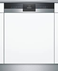 Siemens SN 53 HS 60 CE iQ300 Besteckschublade