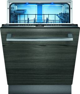 SIEMENS studioLine SX 63 H 800 BE studioline 60 cm XXL vollintegrierbar