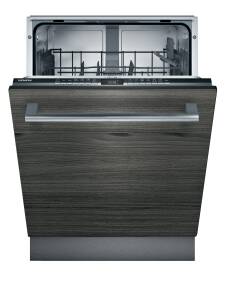 Siemens SX 63 HX 36 TE iQ300 XXL HomeConnect vollintegrierbar