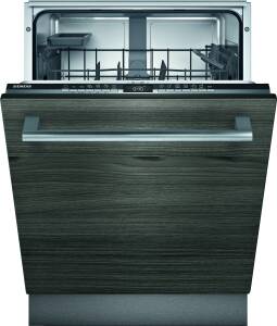 Siemens SX 63 HX 60 AE iQ300 XXL vollintegriert 60cm