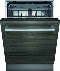 Siemens SX 73 HX 42 VE iQ300 XXL vollintergrierter Vario Scharnier