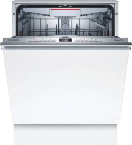Bosch SMV 4 HCX 48 E Besteckschublade