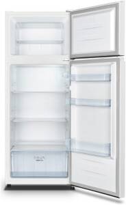 Gorenje RF 4142 PW4 143.6 x 55 cm weiß