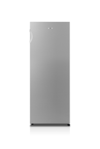 Gorenje R 4142 PS 143.4 x 55 cm edelstahl