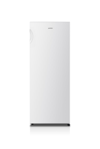 Gorenje R 4142 PW weiß 143.4 x 55