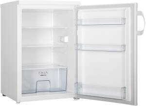 Gorenje R 492 PW 84.5 x 56 cm weiß