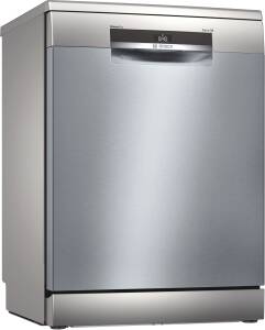 Bosch SMS 6 ECI 03 E Besteckschublade Silence Plus Efficient Dry lackiert