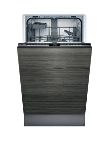 Siemens SR 93 EX 28 LE IQ300 vollintegrierbar varioScharnier